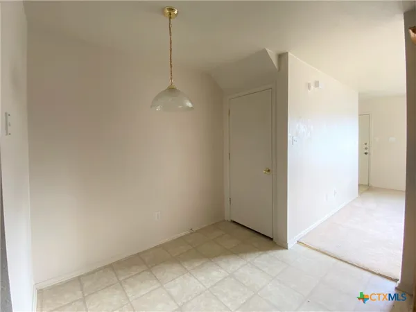 $825 | 1610 Aztec Trace, Unit B, Harker Heights, TX 76548