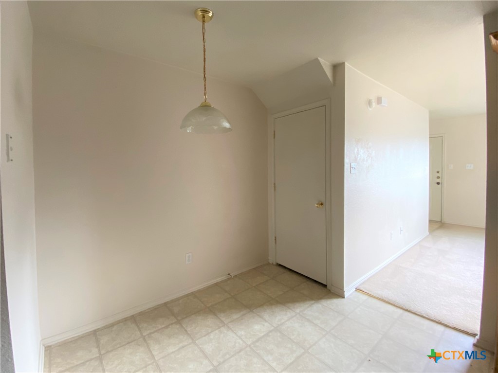 1610 Aztec Trace, Unit B Harker Heights, TX 76548 - Photo 7 of 7