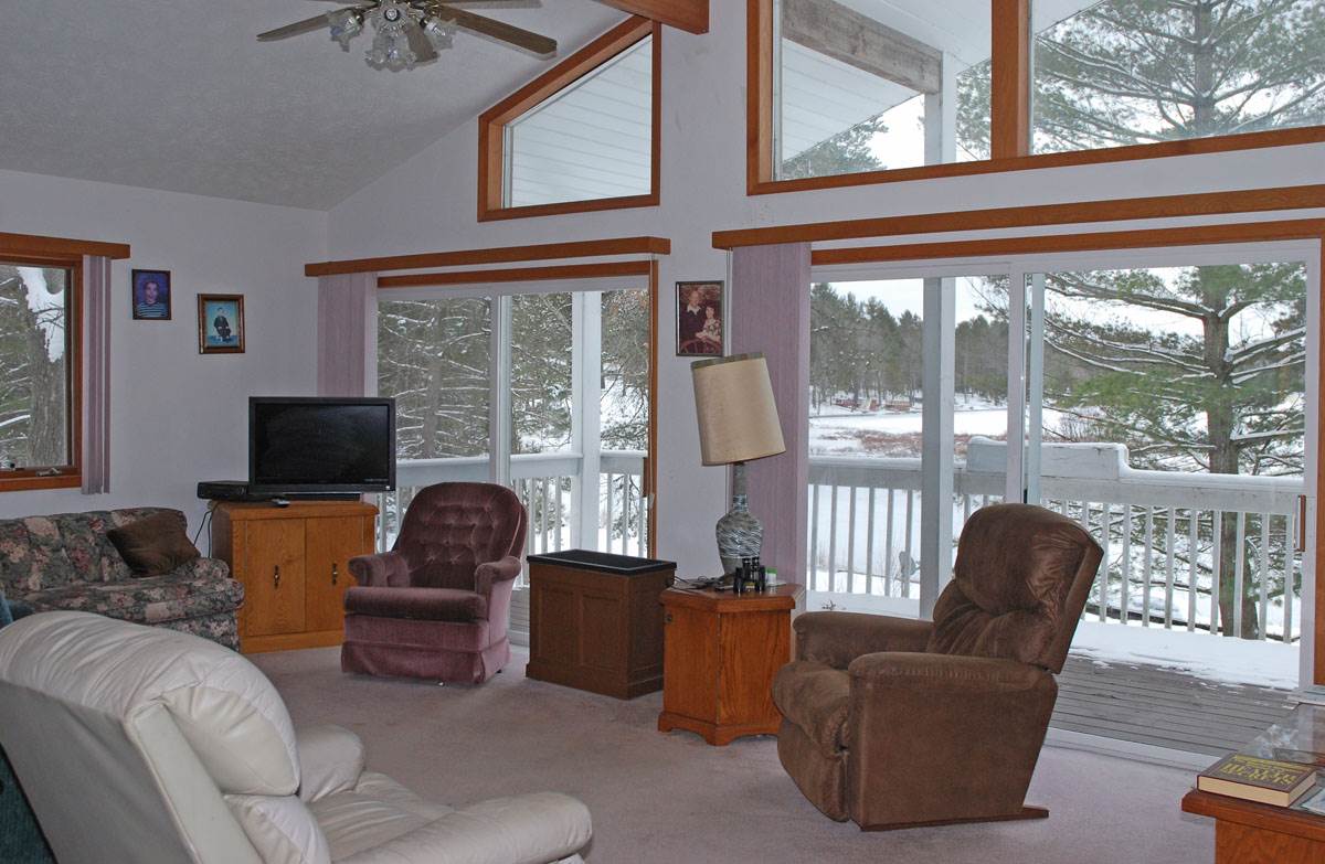 2160 Lake Road National City, MI 48748 - Photo 7 of 24 1843815-6.JPG
