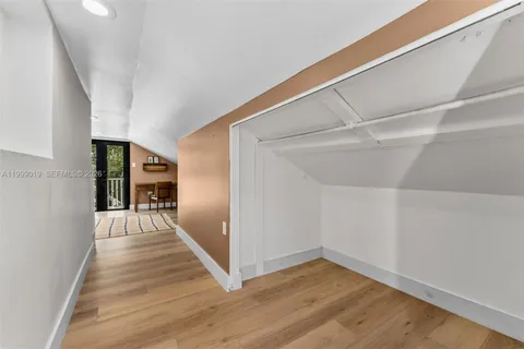 $1,750,000 | 3951 Park Drive, Miami, FL 33133