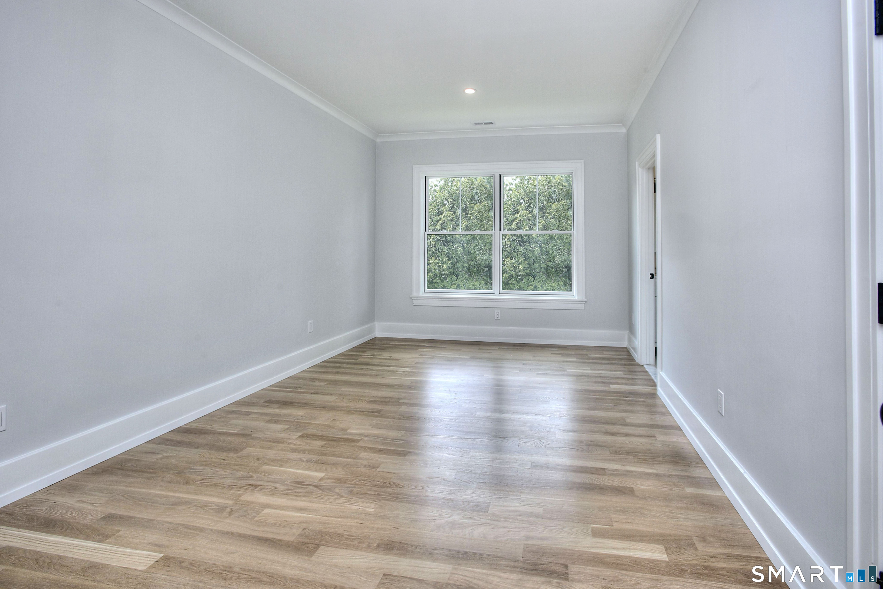 11 Gower Road New Canaan, CT 06840 - Photo 26 of 34