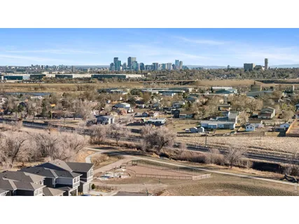 $595,000 | 6817 Clay Street, Denver, CO 80221