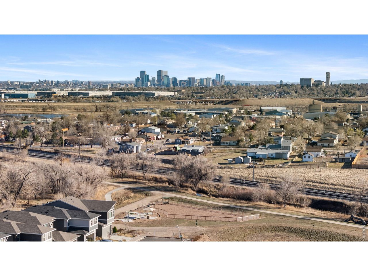6817 Clay Street Denver, CO 80221 - Photo 40 of 40
