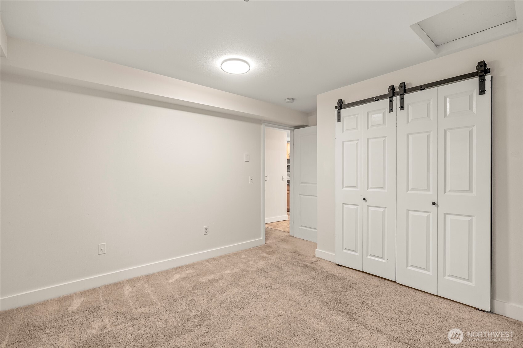 16517 Currie Road Southeast, Unit B302 Monroe, WA 98272 - Photo 10 of 22