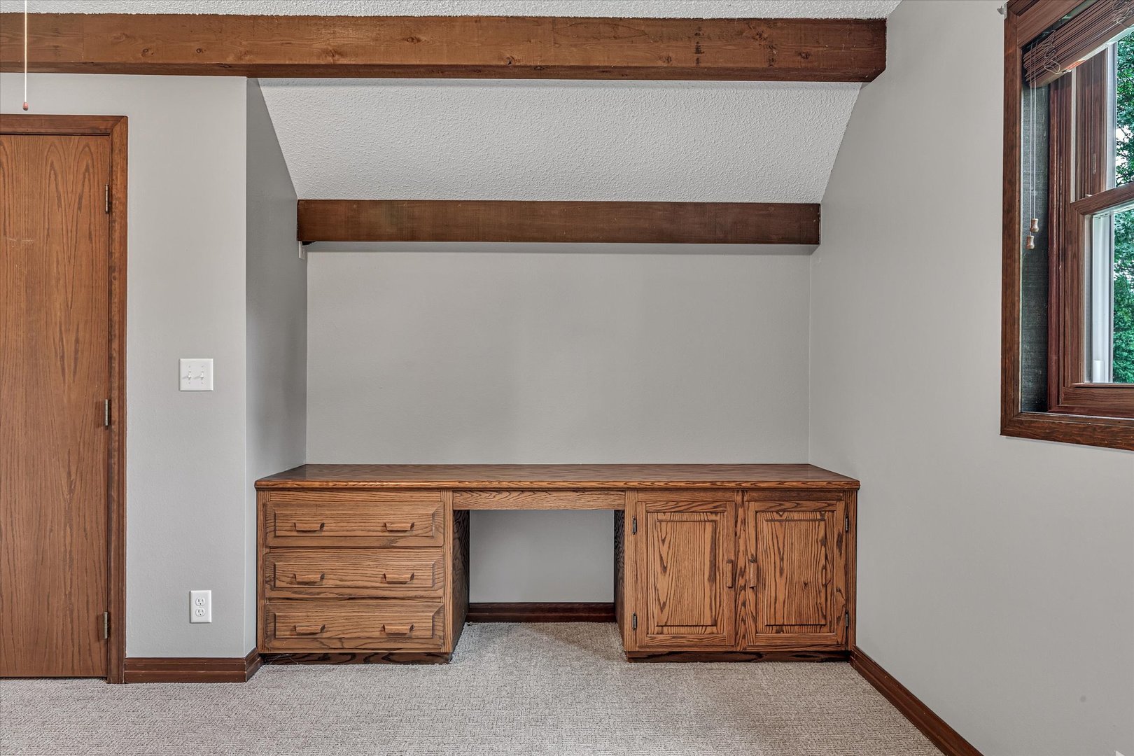 3130 Quail Ridge Road Bettendorf, IA 52722 - Photo 48 of 67 Gallery Image 48
