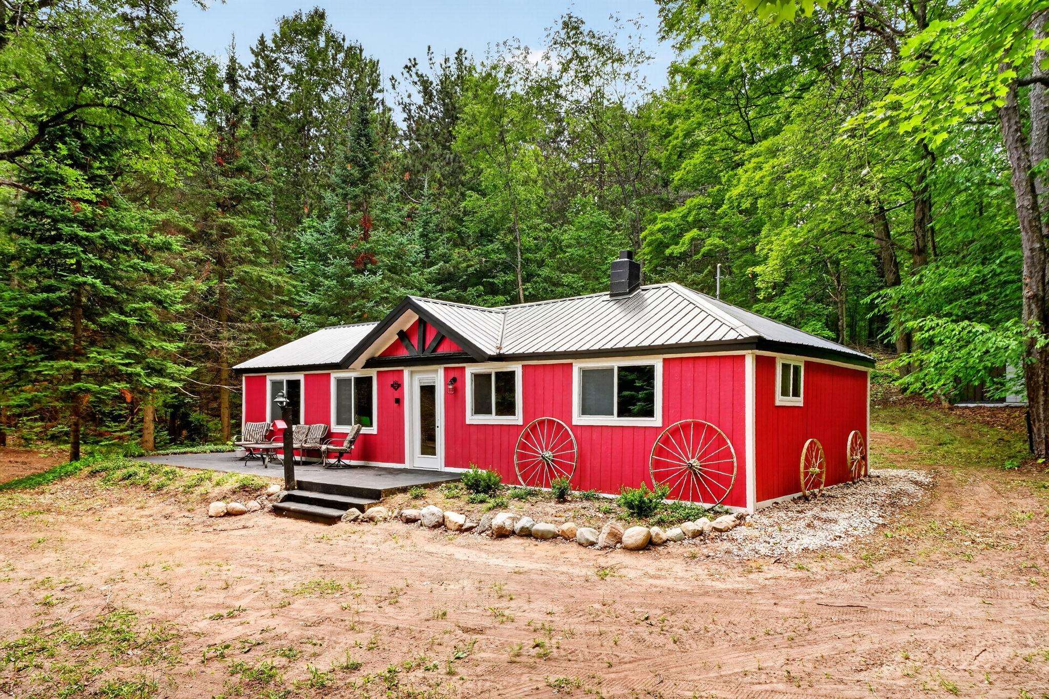 7979 North Turnerville Road Lake City, MI 49651 - Photo 35 of 35 1947489-46c3cf1e-2b36-494d-84c7-ce63124862b6.JPG