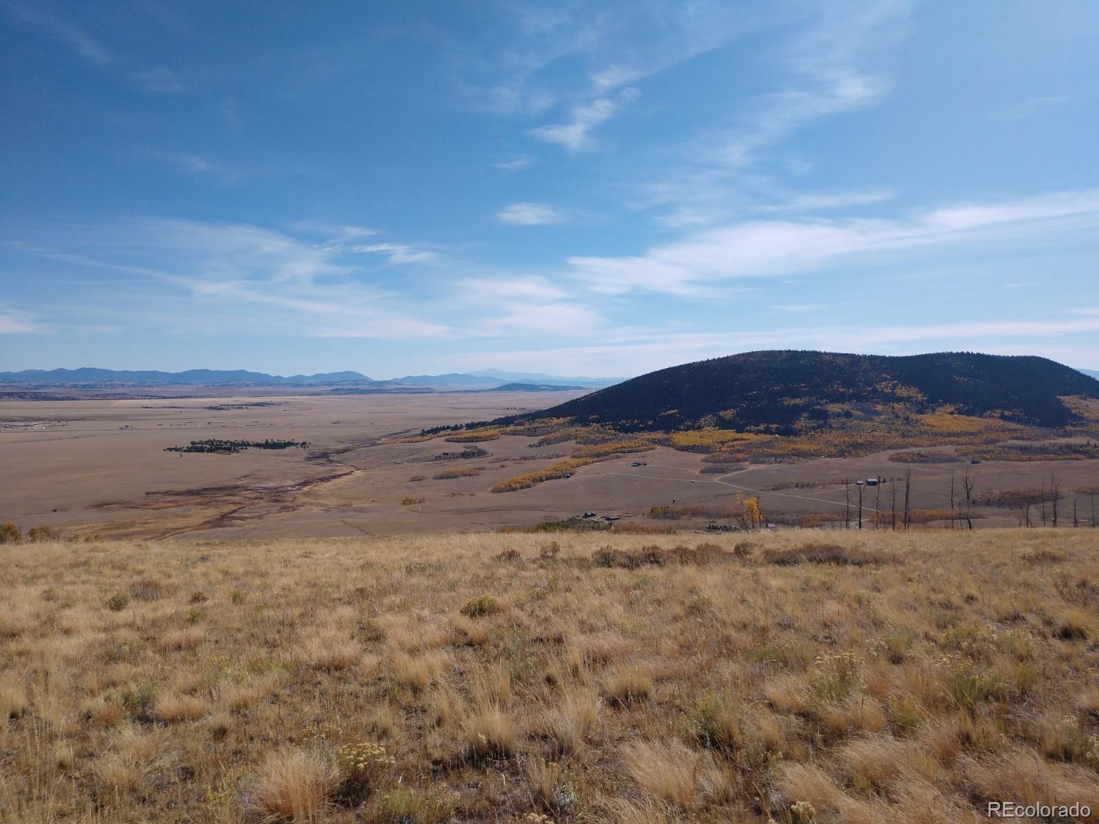 Black Mountain Ranch Road Fairplay, CO 80440 - Photo 6 of 13 Gallery Image 6