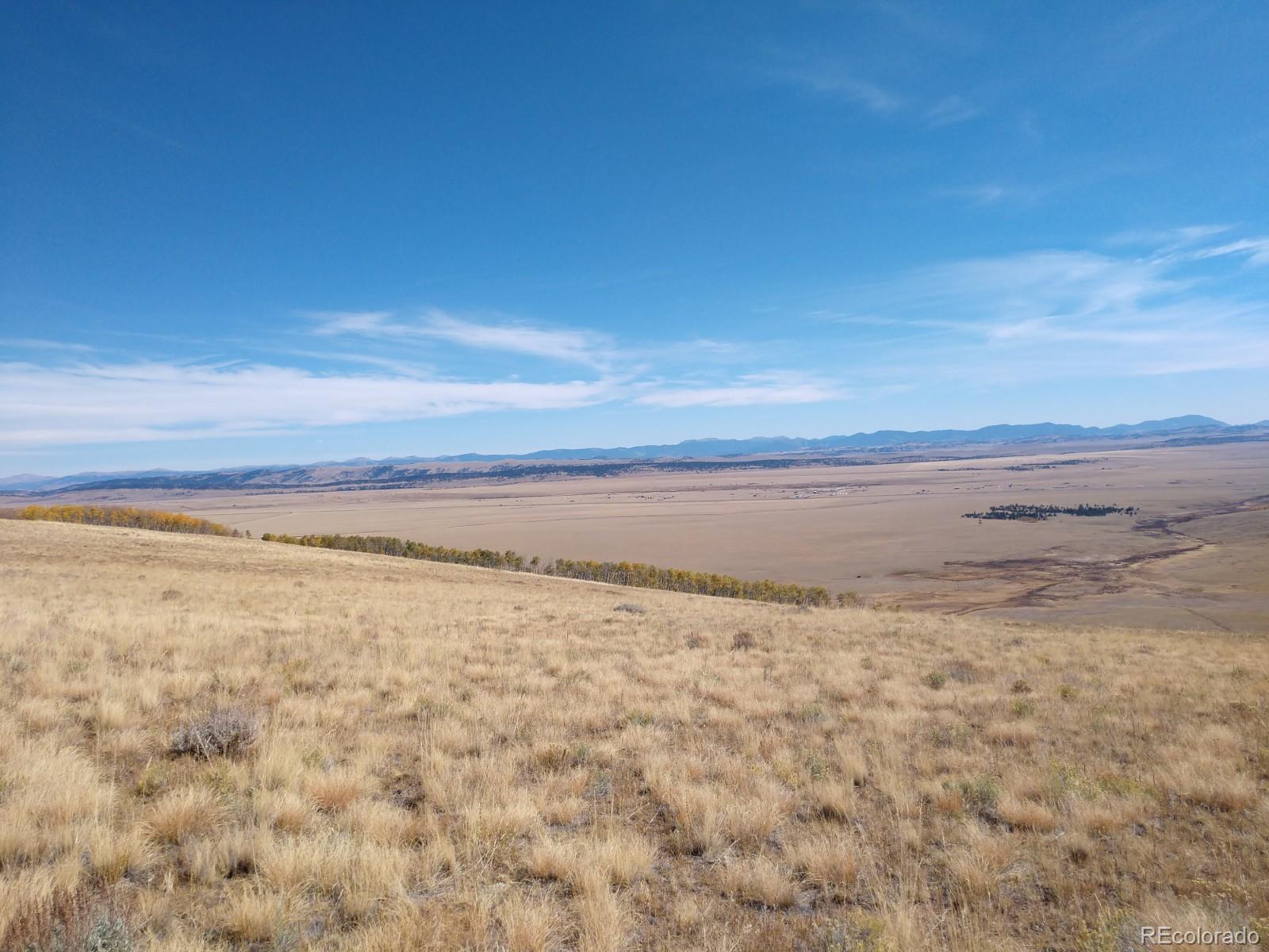 Black Mountain Ranch Road Fairplay, CO 80440 - Photo 7 of 13 Gallery Image 7