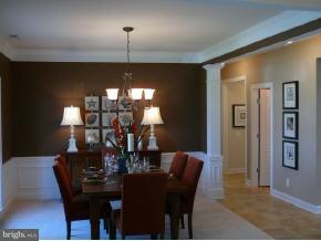 28 Beacon Model Ocean View Ocean View, DE 19970 - Photo 3 of 12 Gallery Image 3