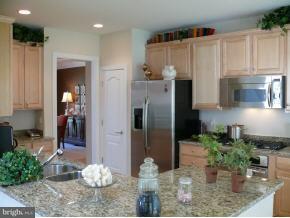 28 Beacon Model Ocean View Ocean View, DE 19970 - Photo 6 of 12 Gallery Image 6