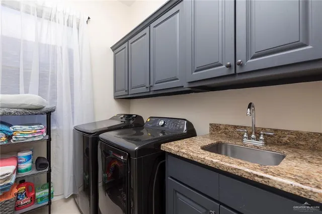 $3,900 | 4701 Ebony Avenue, McAllen, TX 78501