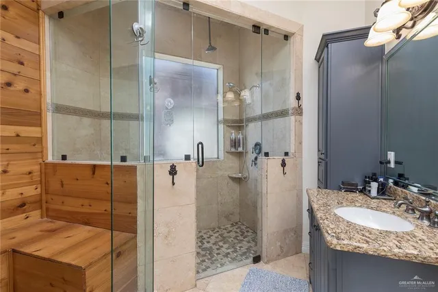 $3,900 | 4701 Ebony Avenue, McAllen, TX 78501