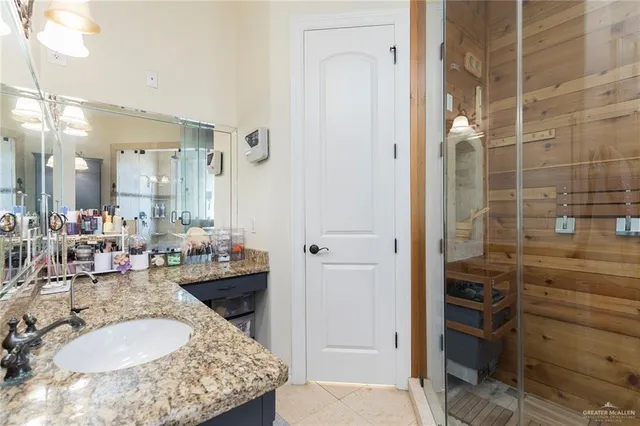 $3,900 | 4701 Ebony Avenue, McAllen, TX 78501