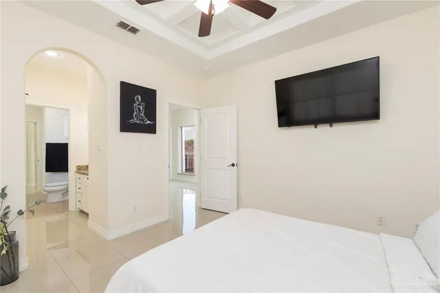 $3,900 | 4701 Ebony Avenue, McAllen, TX 78501