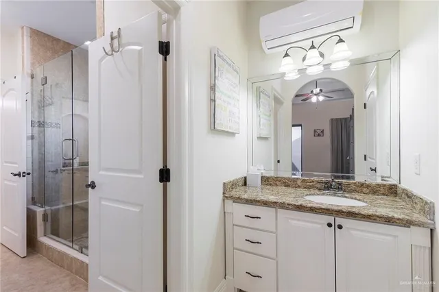 $3,900 | 4701 Ebony Avenue, McAllen, TX 78501