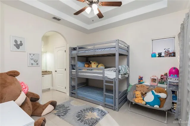 $3,900 | 4701 Ebony Avenue, McAllen, TX 78501