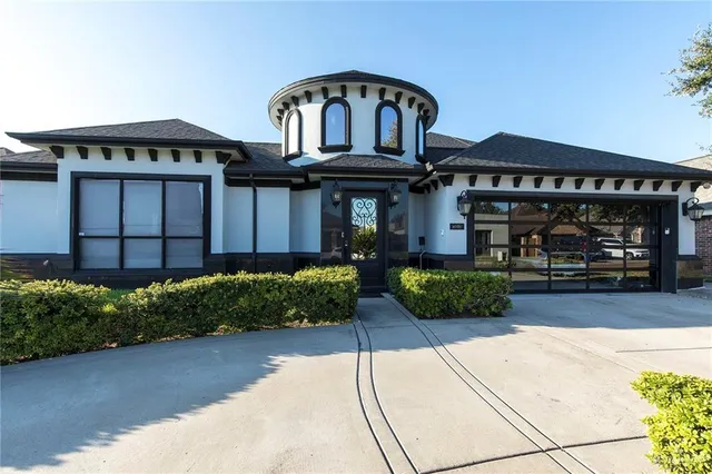 $3,900 | 4701 Ebony Avenue, McAllen, TX 78501