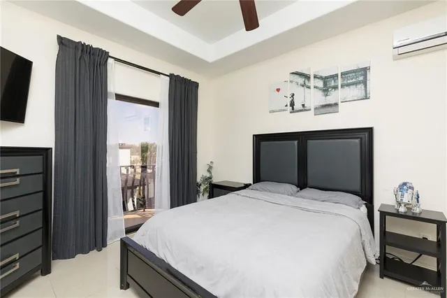 $3,900 | 4701 Ebony Avenue, McAllen, TX 78501