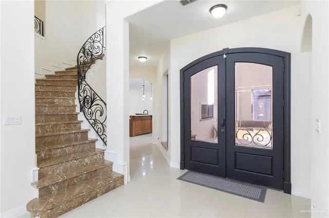 $3,900 | 4701 Ebony Avenue, McAllen, TX 78501