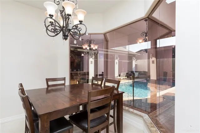 $3,900 | 4701 Ebony Avenue, McAllen, TX 78501