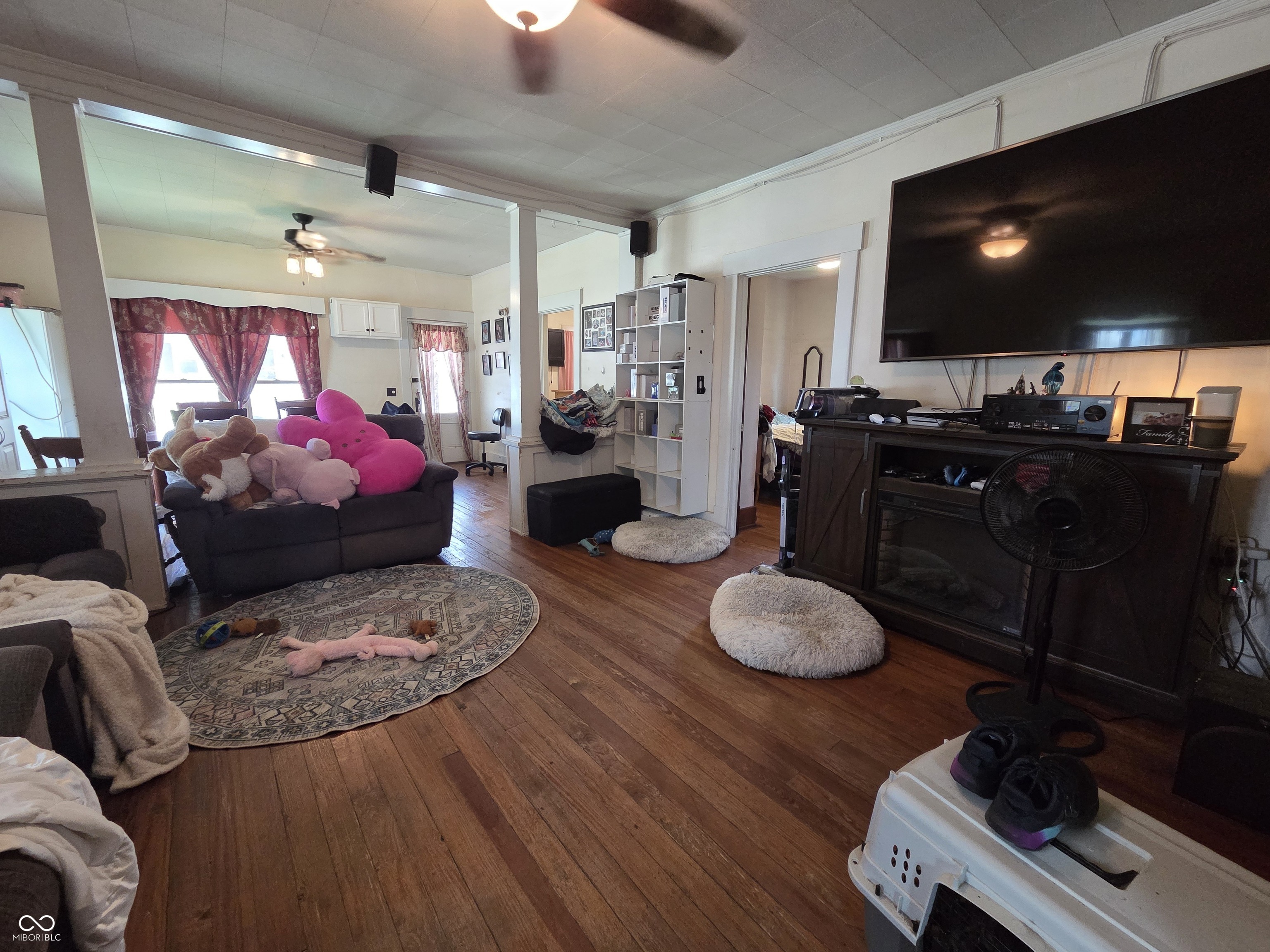 619 Fourth Street Rising Sun, IN 47040 - Photo 12 of 33