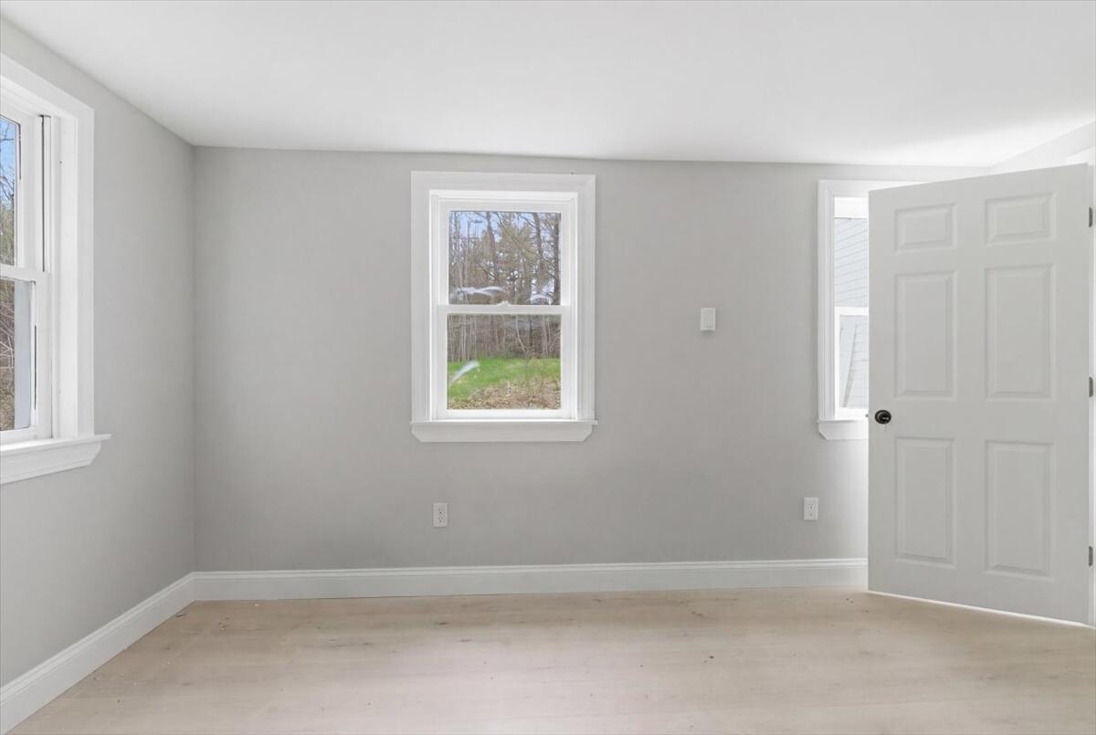 10 Old Orchard Road Gorham, ME 04038 - Photo 53 of 76