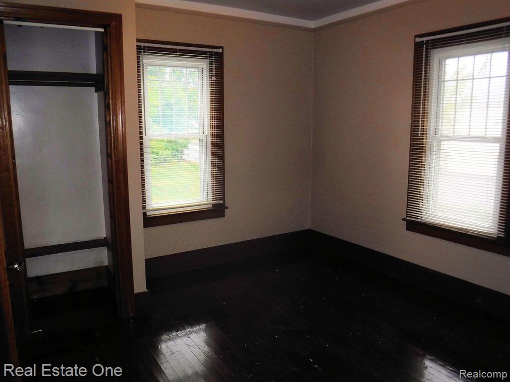 816 East Grand River Road Howell, MI 48843 - Photo 22 of 38
