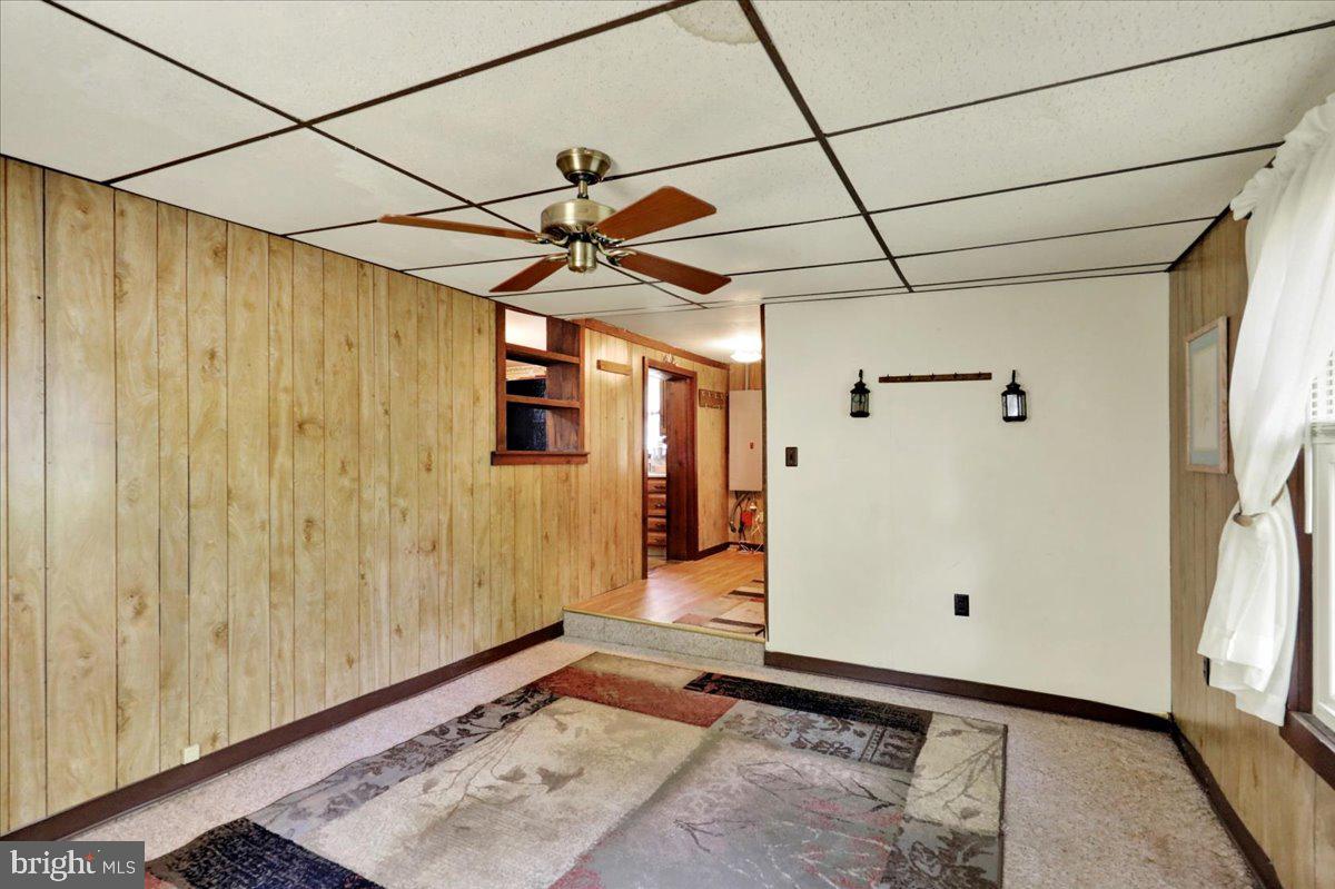 1908 Washington Avenue Lititz, PA 17543 - Photo 10 of 32 Living room 2