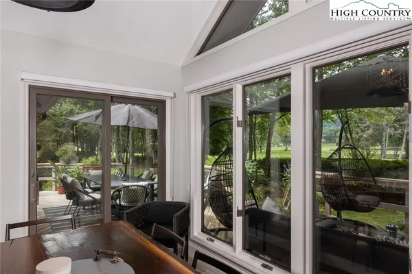 $1,495,000 | 870 Club House Drive, Unit B2, Banner Elk, NC 28604