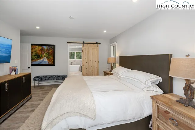 $1,495,000 | 870 Club House Drive, Unit B2, Banner Elk, NC 28604