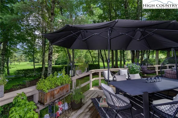 $1,495,000 | 870 Club House Drive, Unit B2, Banner Elk, NC 28604