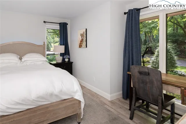 $1,495,000 | 870 Club House Drive, Unit B2, Banner Elk, NC 28604