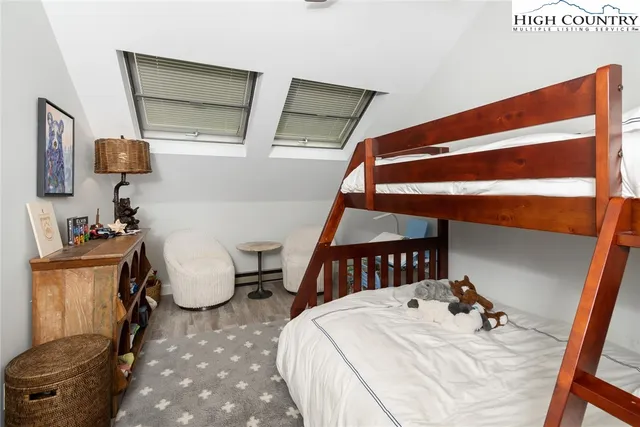 $1,495,000 | 870 Club House Drive, Unit B2, Banner Elk, NC 28604