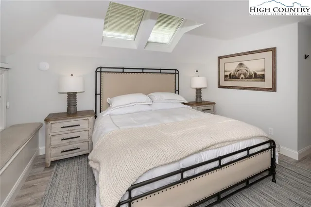 $1,495,000 | 870 Club House Drive, Unit B2, Banner Elk, NC 28604