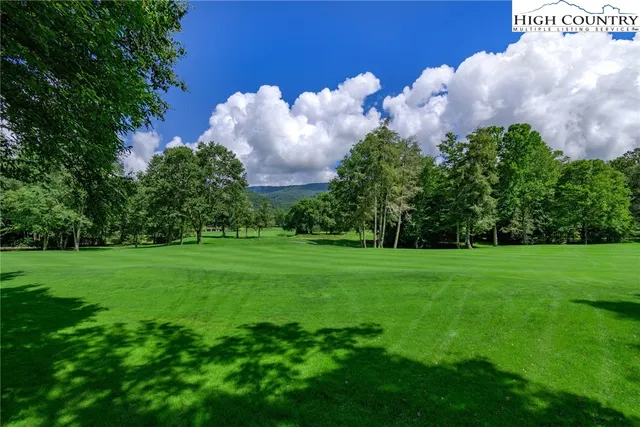 $1,495,000 | 870 Club House Drive, Unit B2, Banner Elk, NC 28604