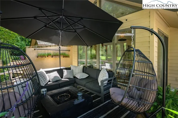 $1,495,000 | 870 Club House Drive, Unit B2, Banner Elk, NC 28604