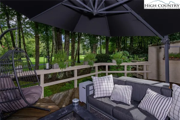 $1,495,000 | 870 Club House Drive, Unit B2, Banner Elk, NC 28604
