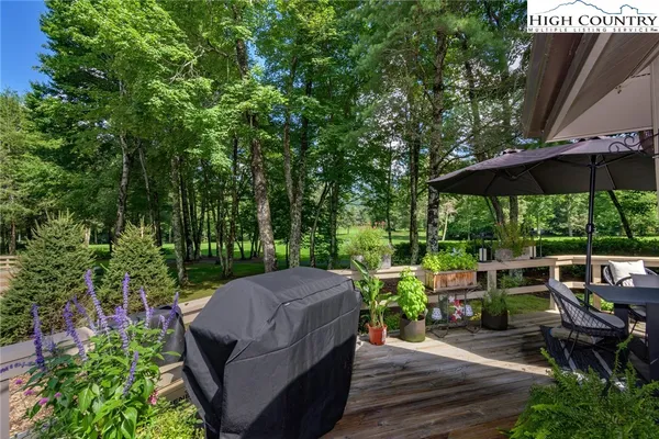 $1,495,000 | 870 Club House Drive, Unit B2, Banner Elk, NC 28604
