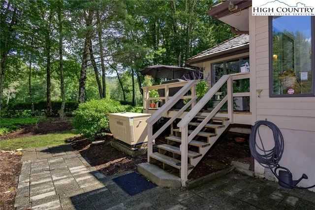 $1,495,000 | 870 Club House Drive, Unit B2, Banner Elk, NC 28604