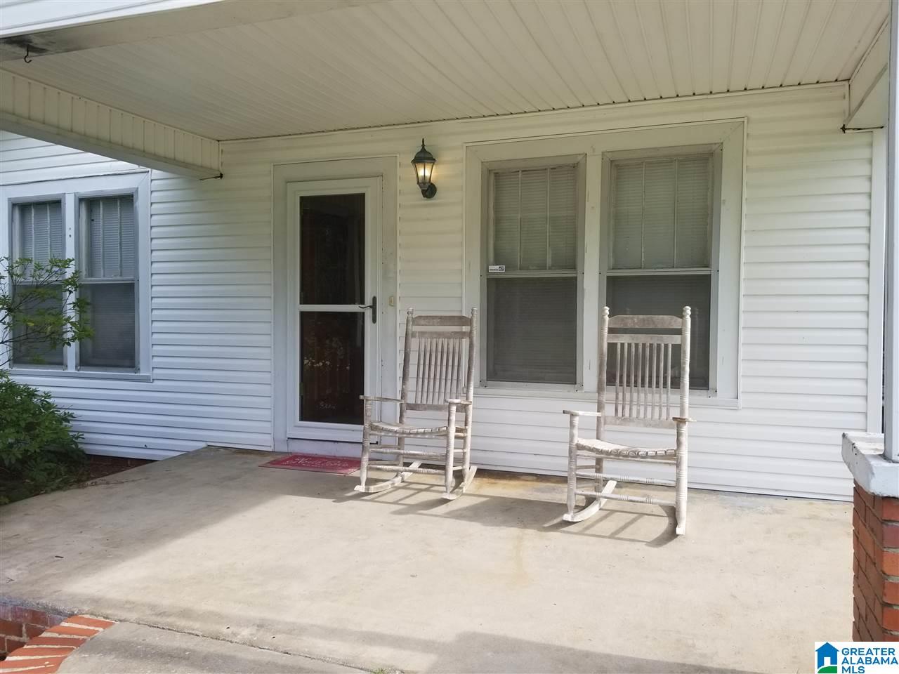 6524 Warrior River Road Bessemer, AL 35023 - Photo 23 of 50