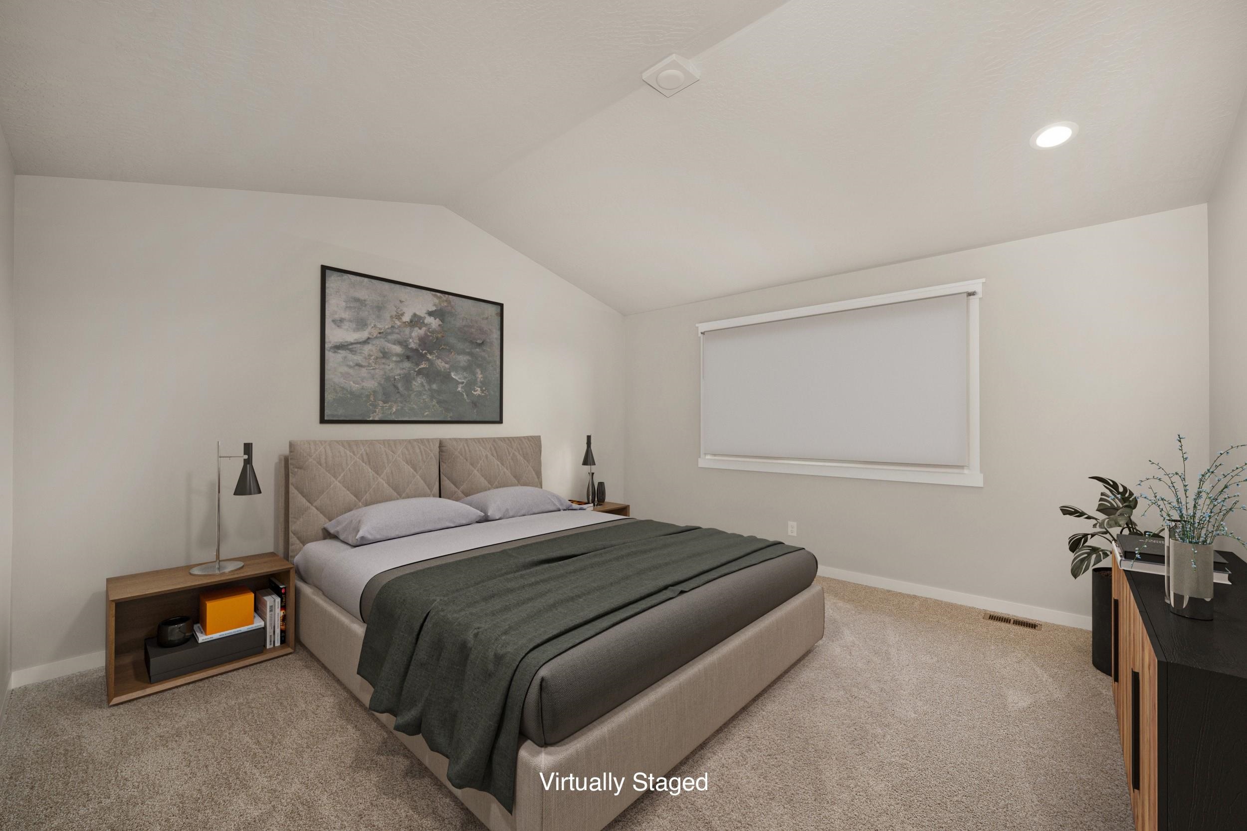 8704 East Ridgeline Lane Spokane, WA 99217 - Photo 14 of 37