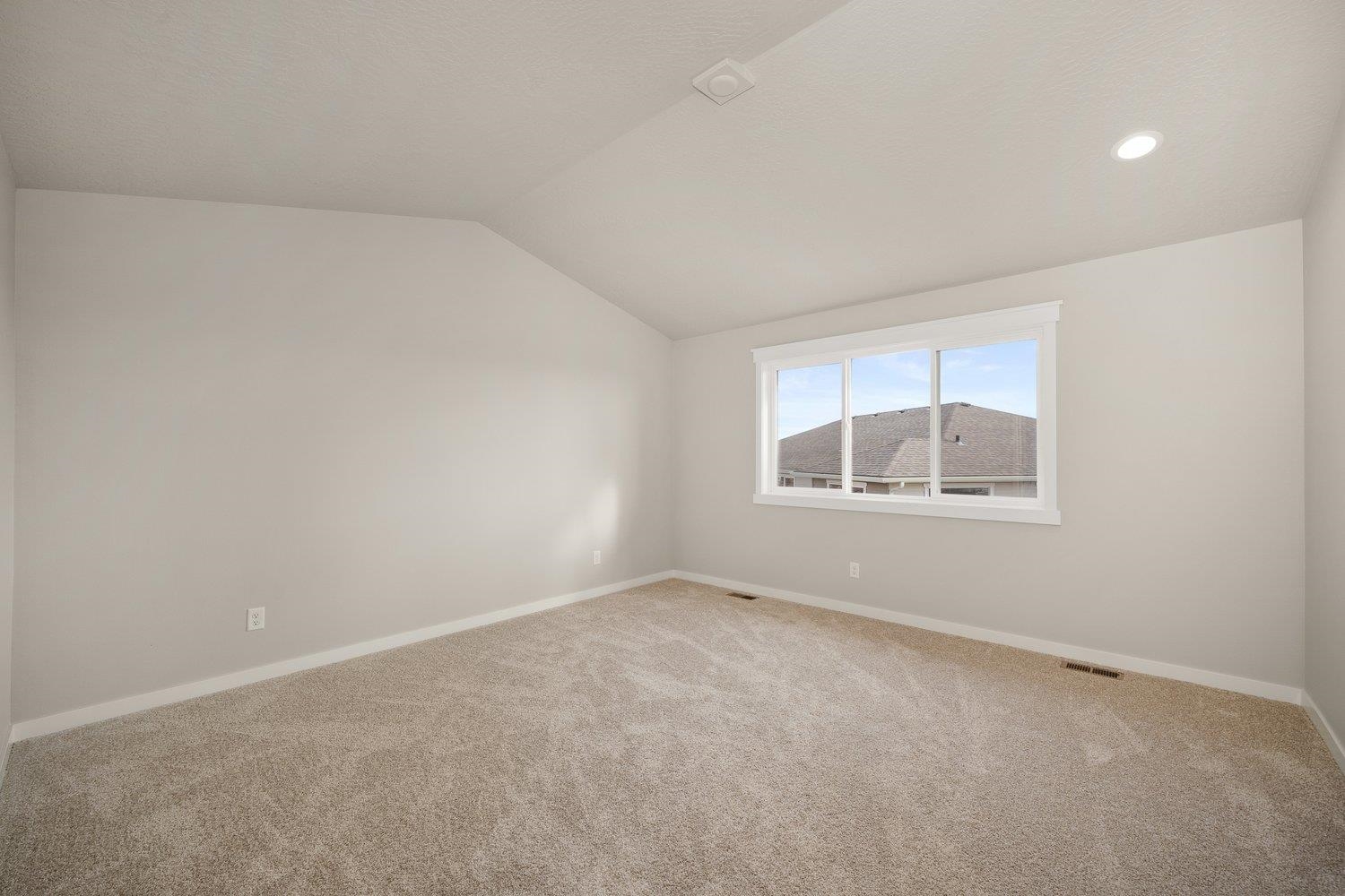 8704 East Ridgeline Lane Spokane, WA 99217 - Photo 15 of 37