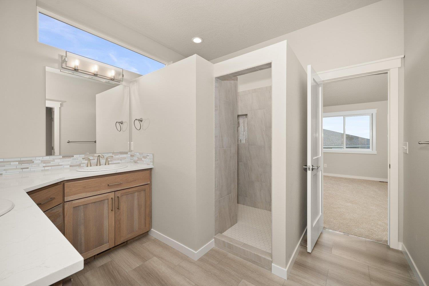 8704 East Ridgeline Lane Spokane, WA 99217 - Photo 16 of 37