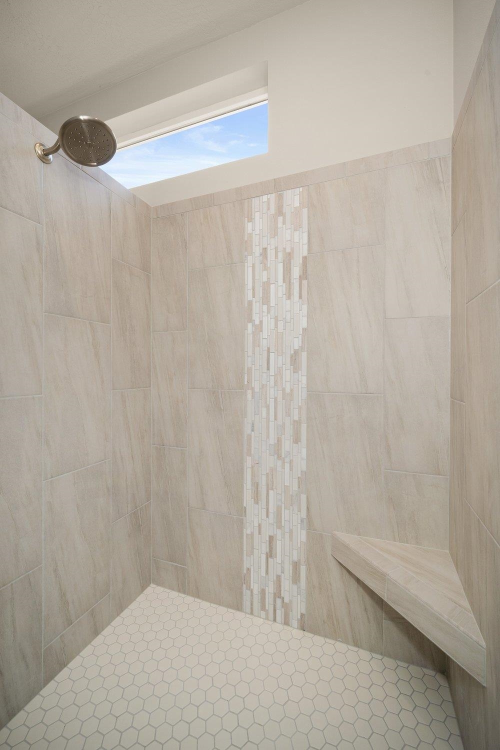 8704 East Ridgeline Lane Spokane, WA 99217 - Photo 18 of 37