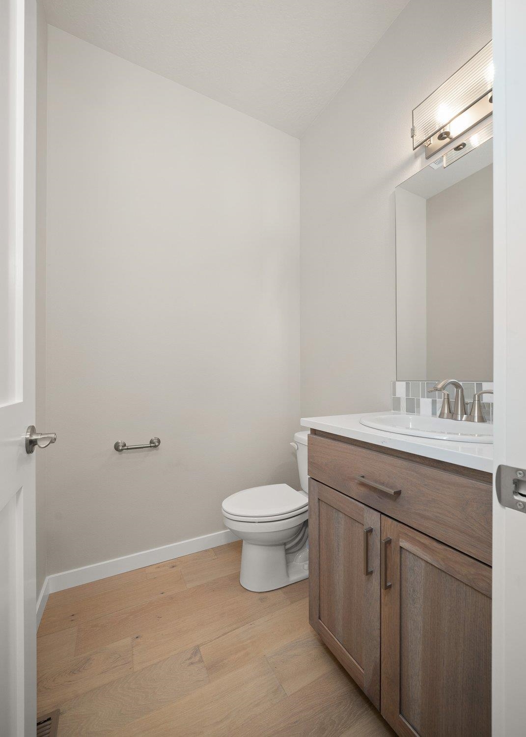 8704 East Ridgeline Lane Spokane, WA 99217 - Photo 21 of 37