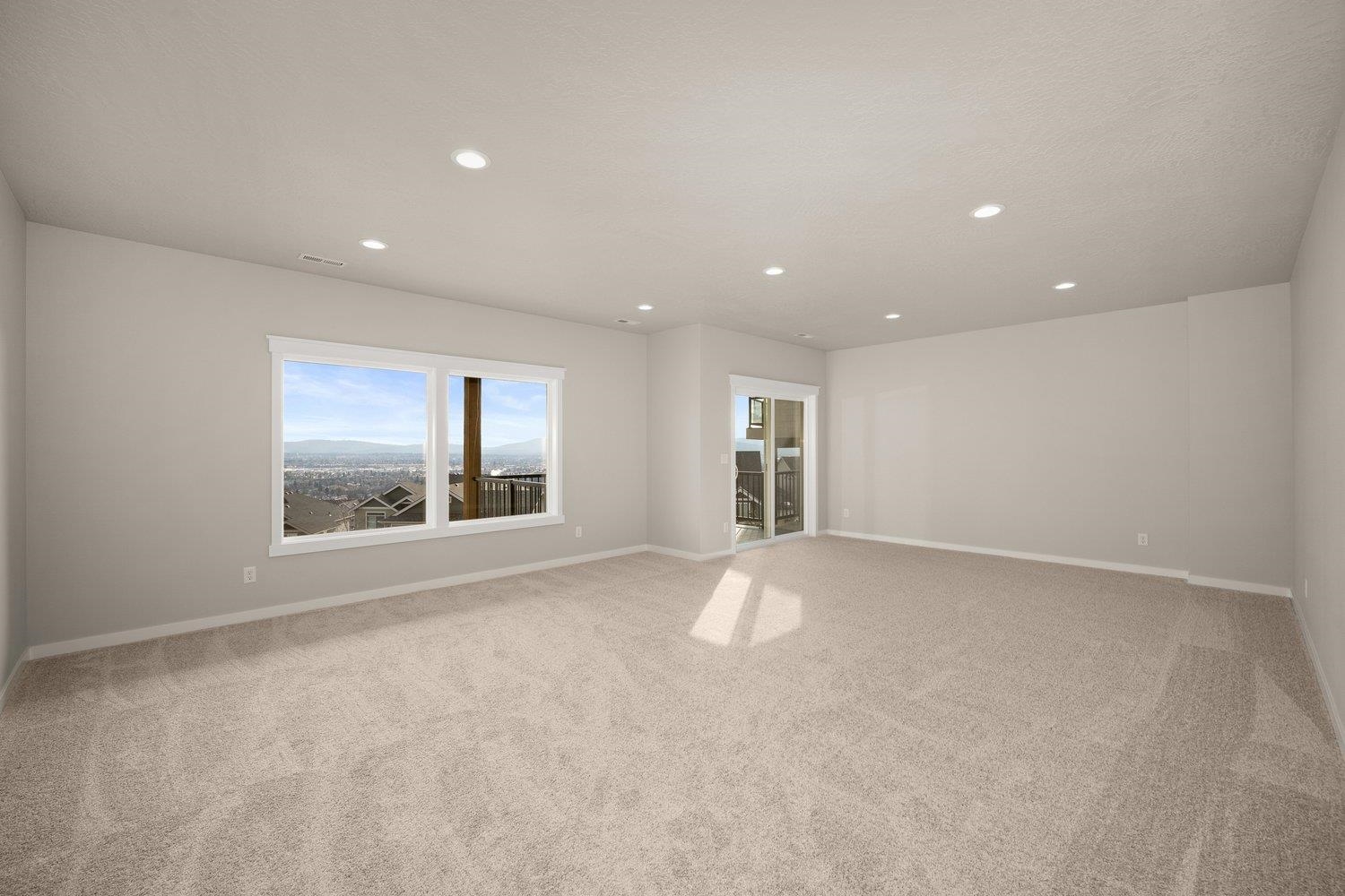 8704 East Ridgeline Lane Spokane, WA 99217 - Photo 24 of 37