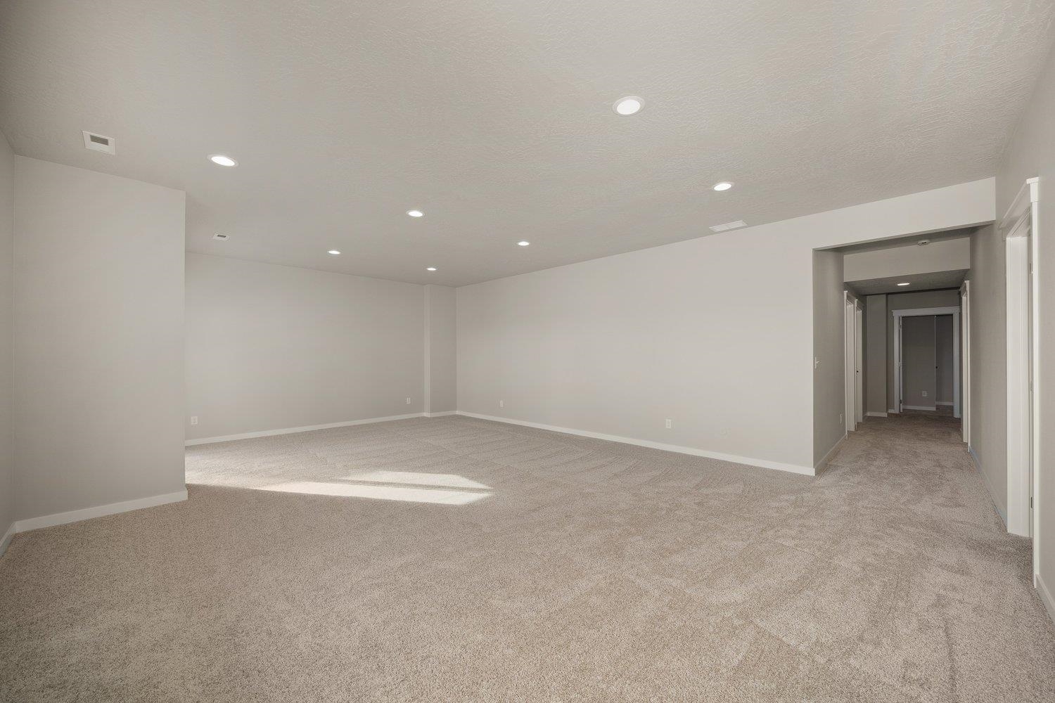 8704 East Ridgeline Lane Spokane, WA 99217 - Photo 25 of 37