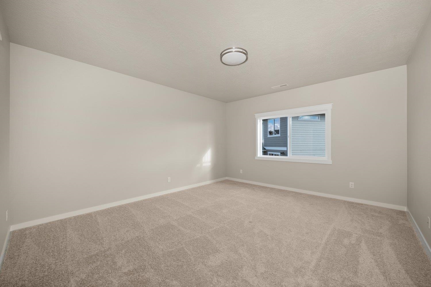 8704 East Ridgeline Lane Spokane, WA 99217 - Photo 26 of 37