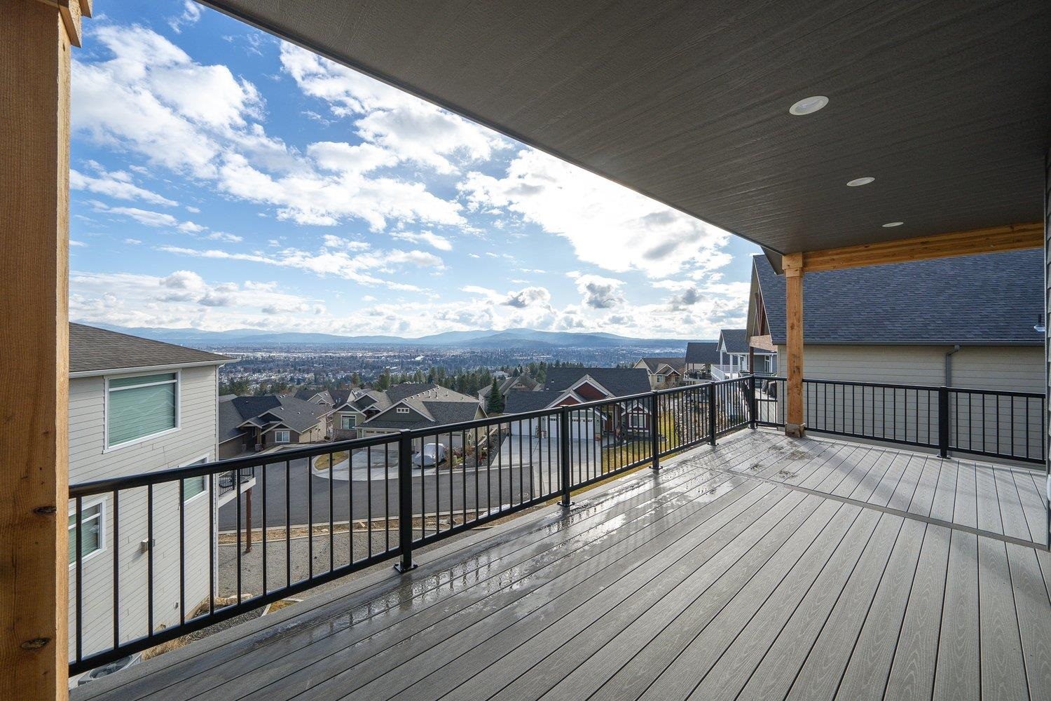 8704 East Ridgeline Lane Spokane, WA 99217 - Photo 28 of 37