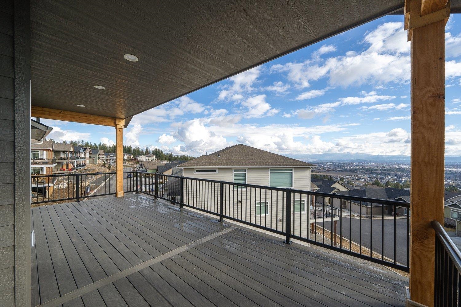 8704 East Ridgeline Lane Spokane, WA 99217 - Photo 29 of 37